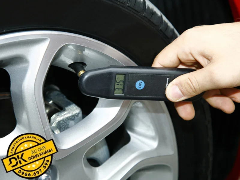 Lốp Michelin 225/55 R18 102V Primacy 3 ST