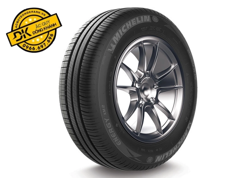 lốp michelin 215/70 r16c 108/106t agilis 3 rc