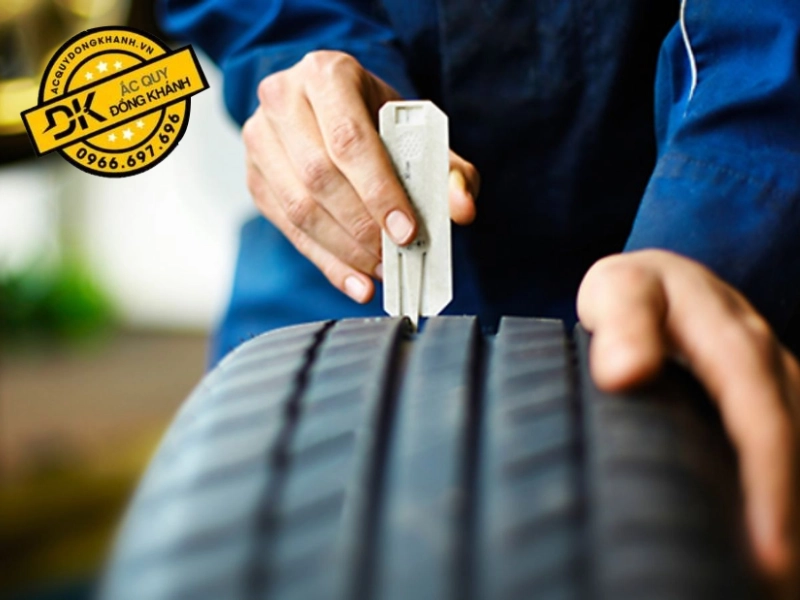 lốp michelin 215/65 r16 98h energy xm 2+