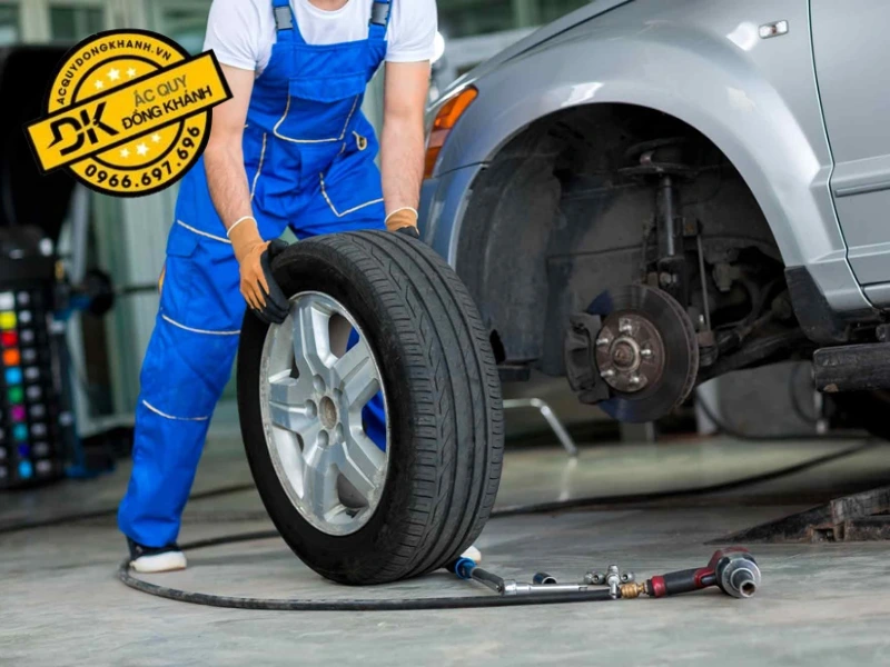 lốp michelin 215/70 r16c 108/106t agilis 3 rc