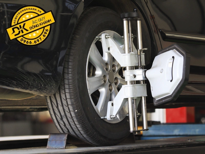 lốp michelin 215/60r16 99v primacy 4 st