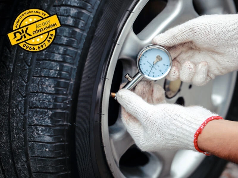 lốp michelin 215/65 r16c 109/107t agilis 3 rc