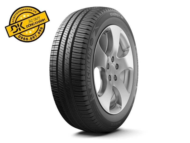 lốp michelin 195/70 r15c 104/102s agilis 3 rc