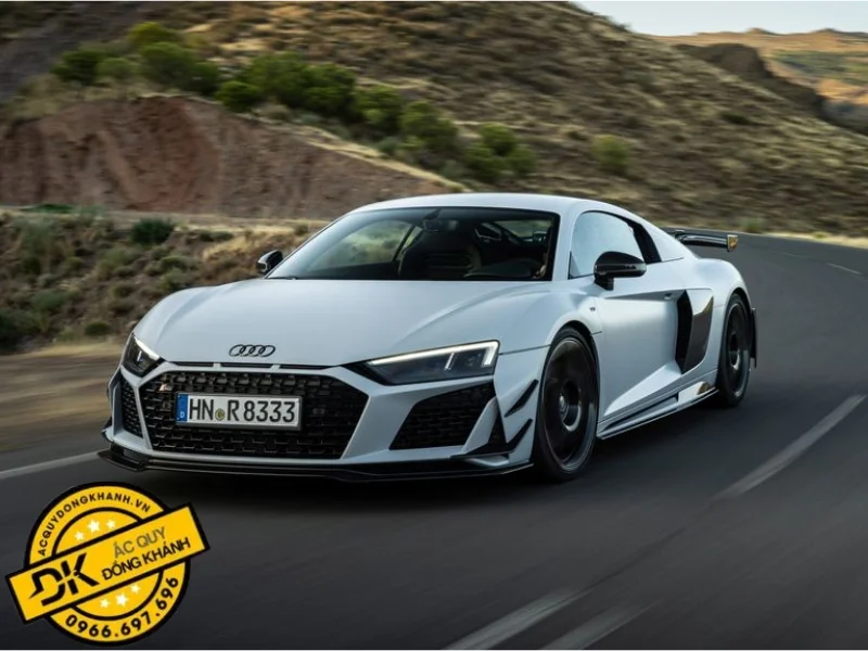 Lốp Michelin 245/45 ZR17 99Y Pilot Sport 5