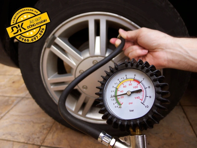 lốp michelin 235/60 r16 100v primacy 4 st