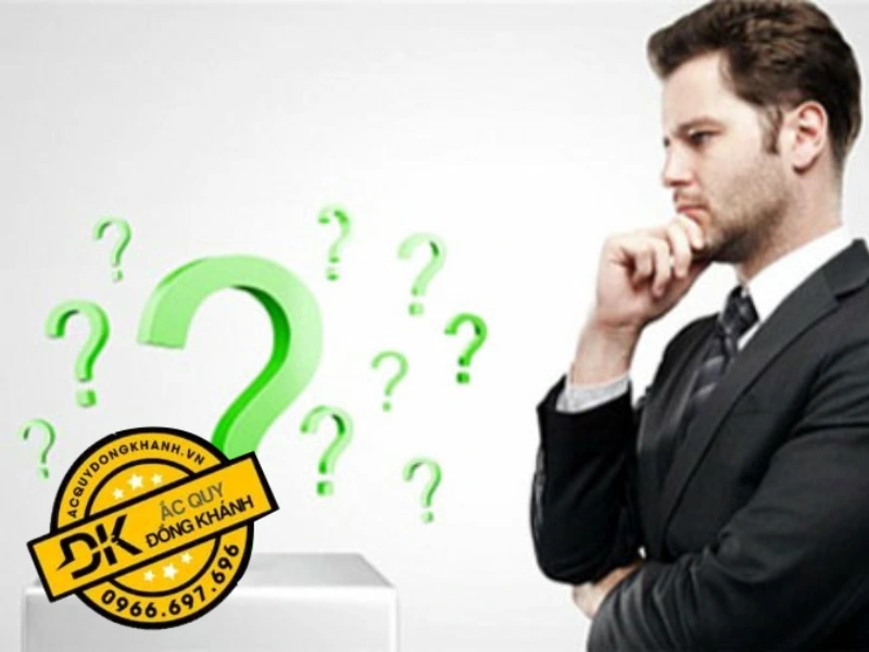 so sánh ắc quy Đồng Nai và ắc quy Varta