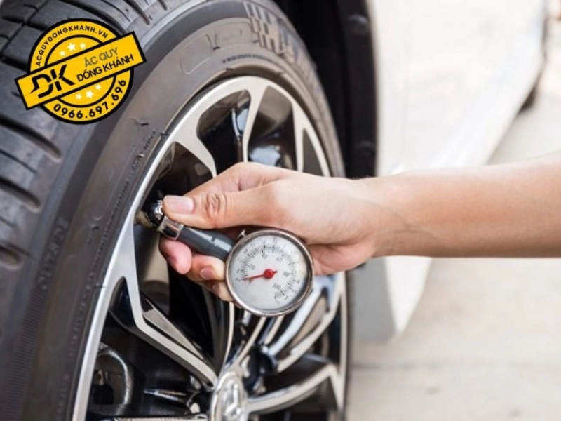 lốp michelin 225/50 r17 98w primacy 4 st
