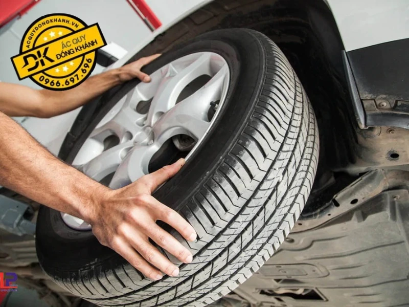 lốp michelin 225/55 r16 99w primacy 4 st