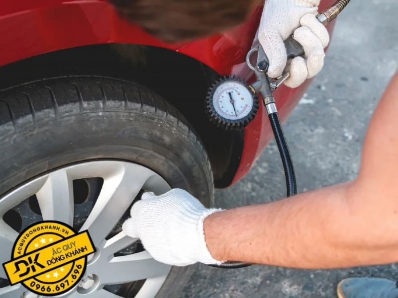Lốp Michelin 245/40 ZR18 97Y Pilot Sport 5