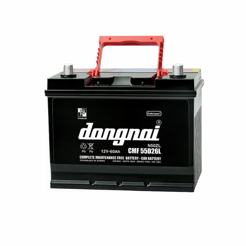 media_image0