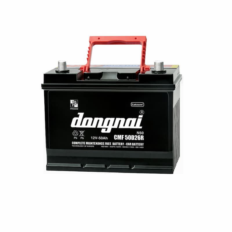 media_image0