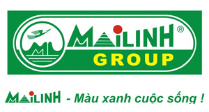partner