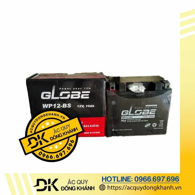ắc quy xe máy 50ccắc quy xe máy 50cc
