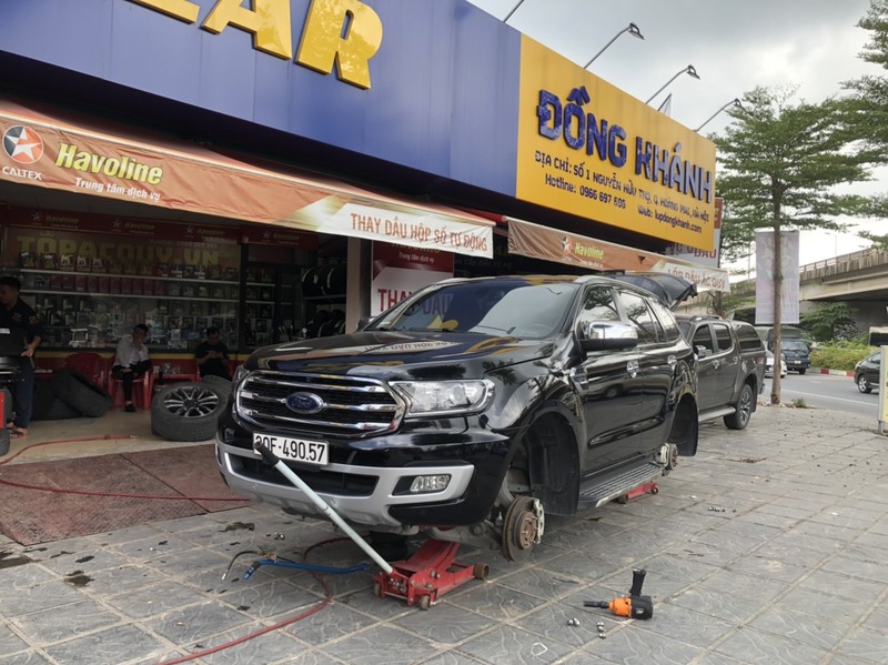 Mua lốp xe Maxxis 5.50 13 chính hãng giá tốt ở đâu