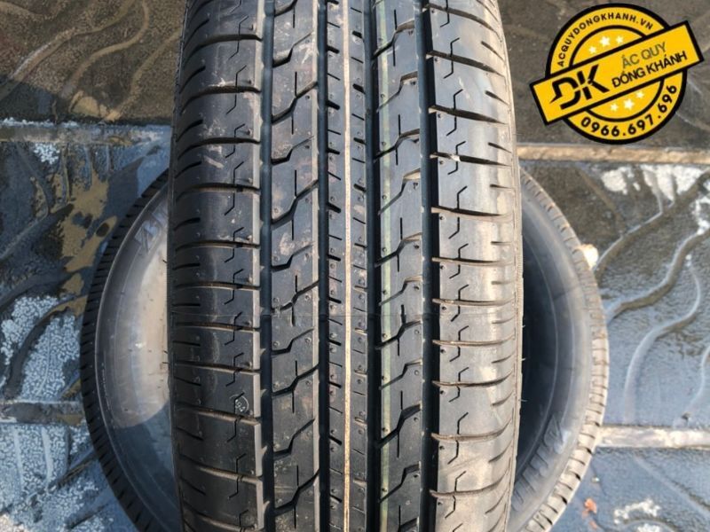 lốp Bridgestone 205/65R15
